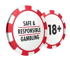 Responsible-Gambling neospin-casiino1.ink