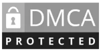 certificate dmca neospin-casiino1.ink
